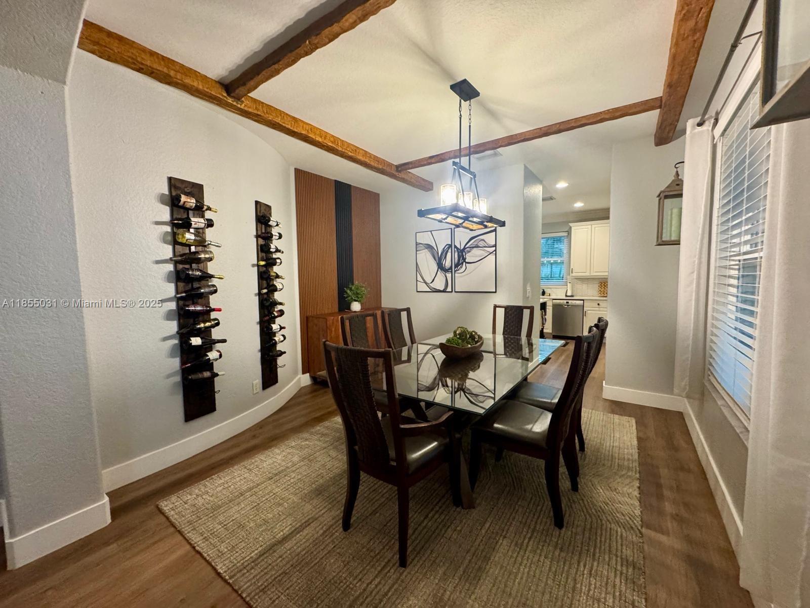 POD 2 AT MONARCH LAKES - Residential