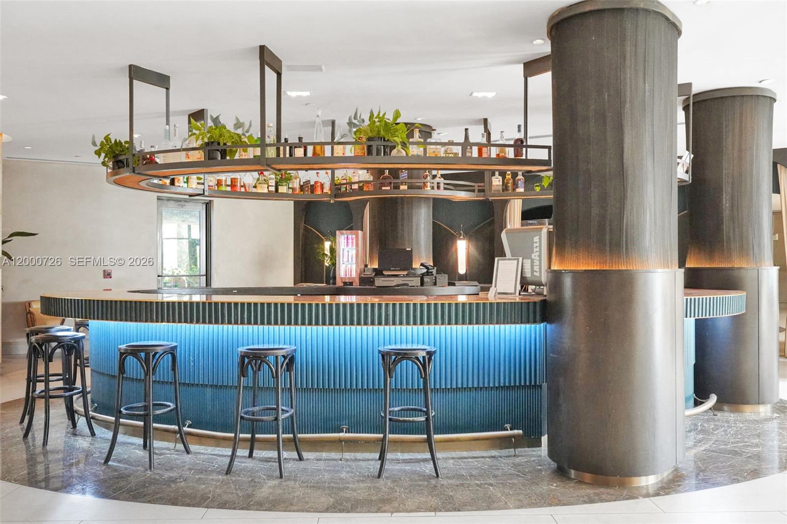 1100 WEST CONDO - Residential