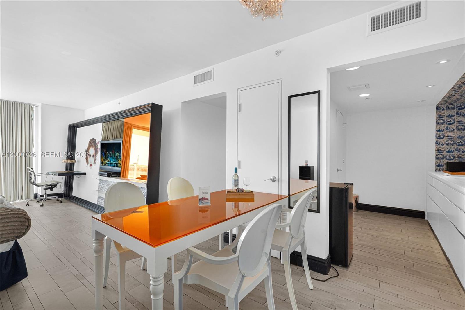 1100 WEST CONDO - Residential