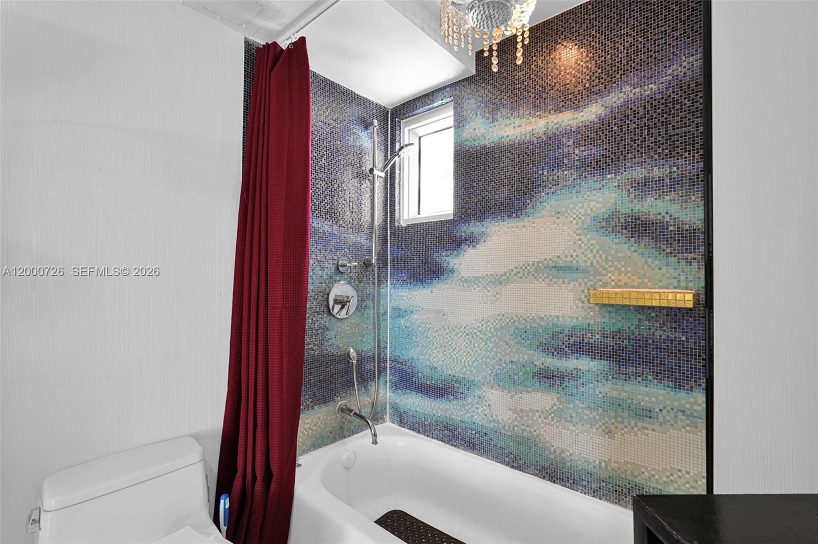 1100 WEST CONDO - Residential