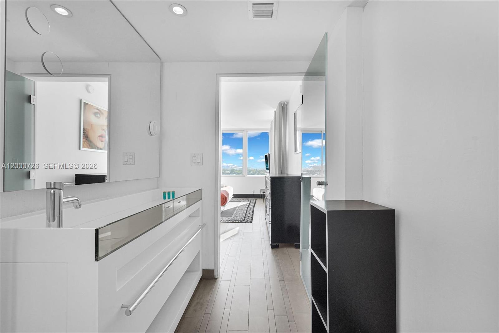 1100 WEST CONDO - Residential