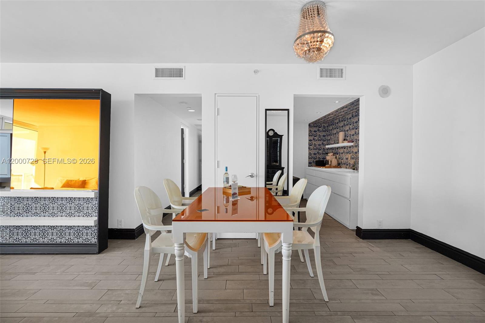 1100 WEST CONDO - Residential