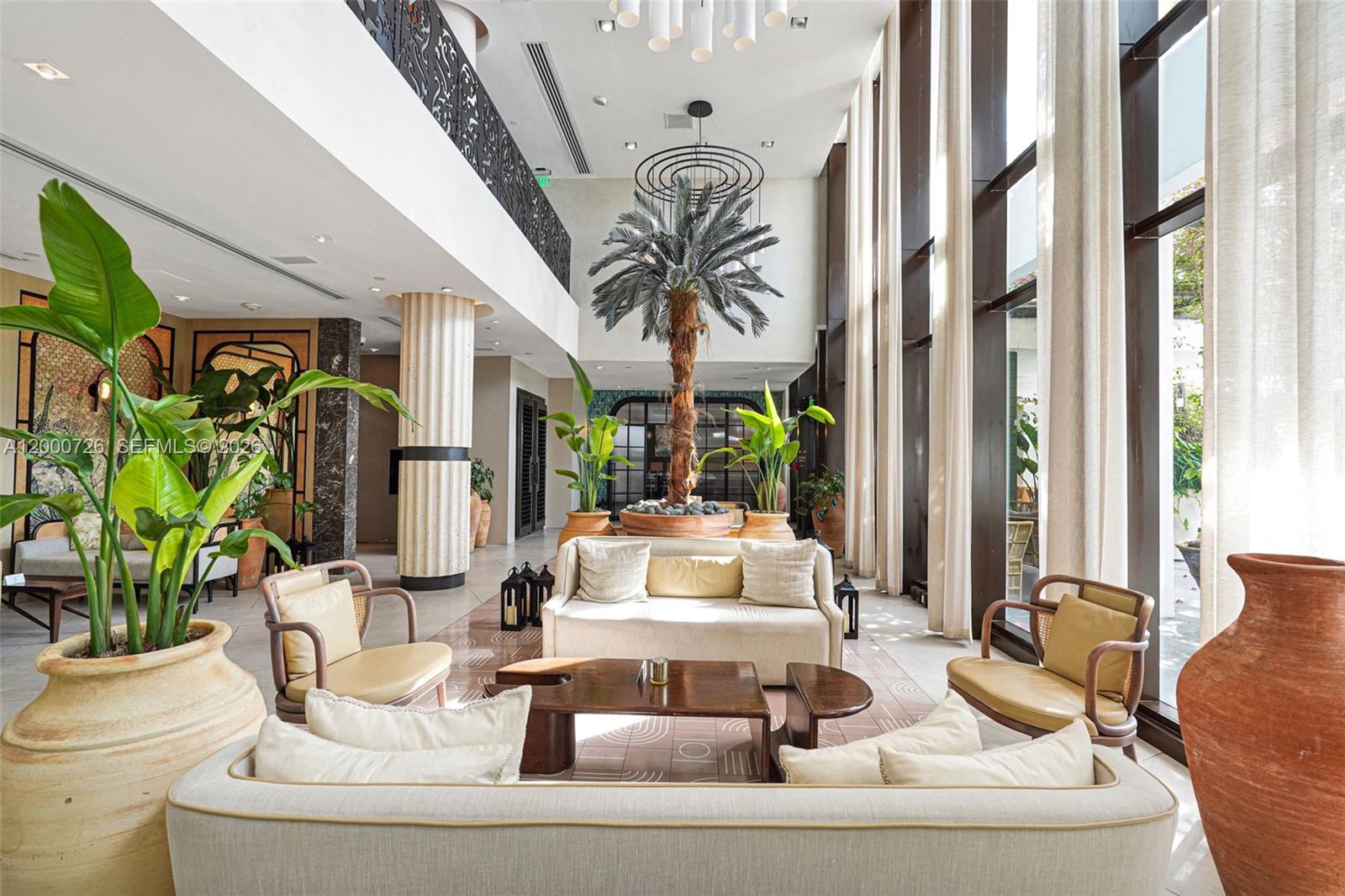 1100 WEST CONDO - Residential