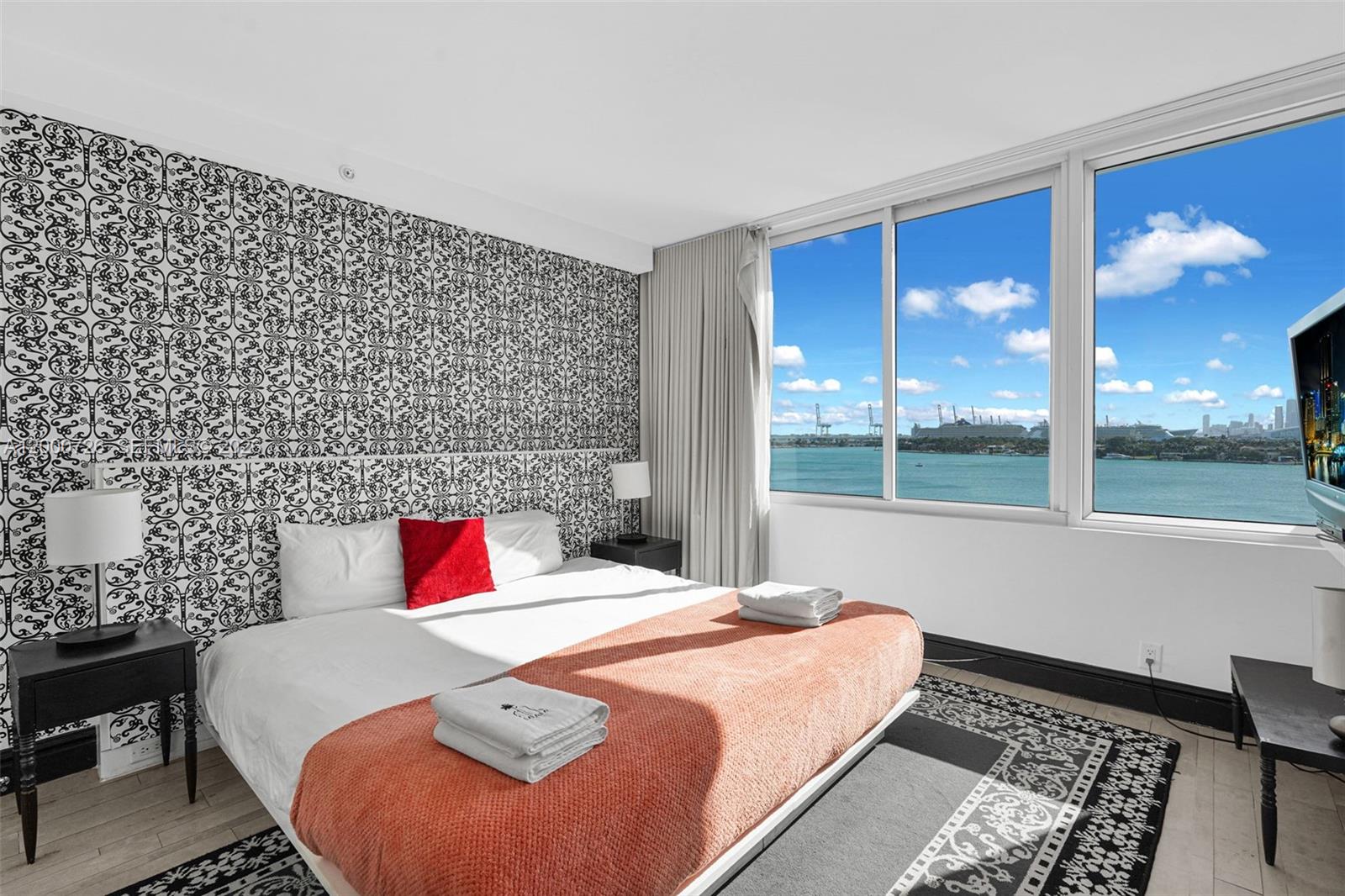 1100 WEST CONDO - Residential