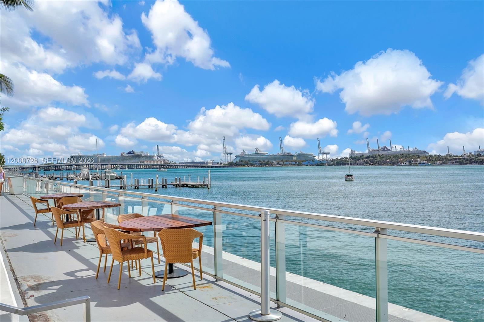 1100 WEST CONDO - Residential