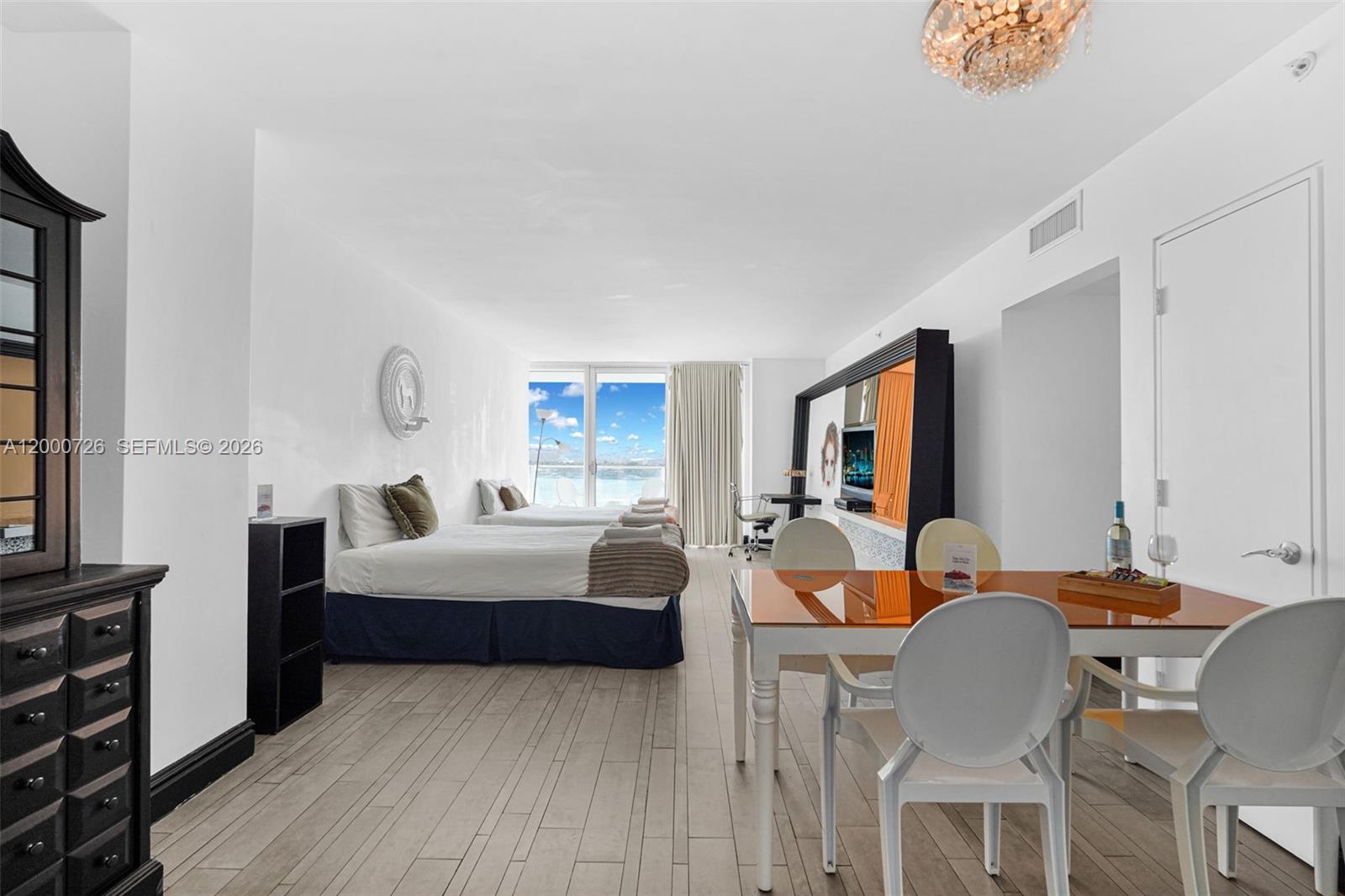 1100 WEST CONDO - Residential