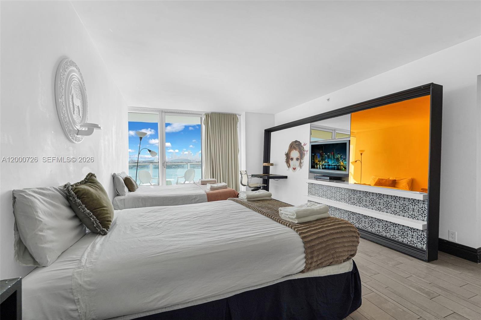 1100 WEST CONDO - Residential