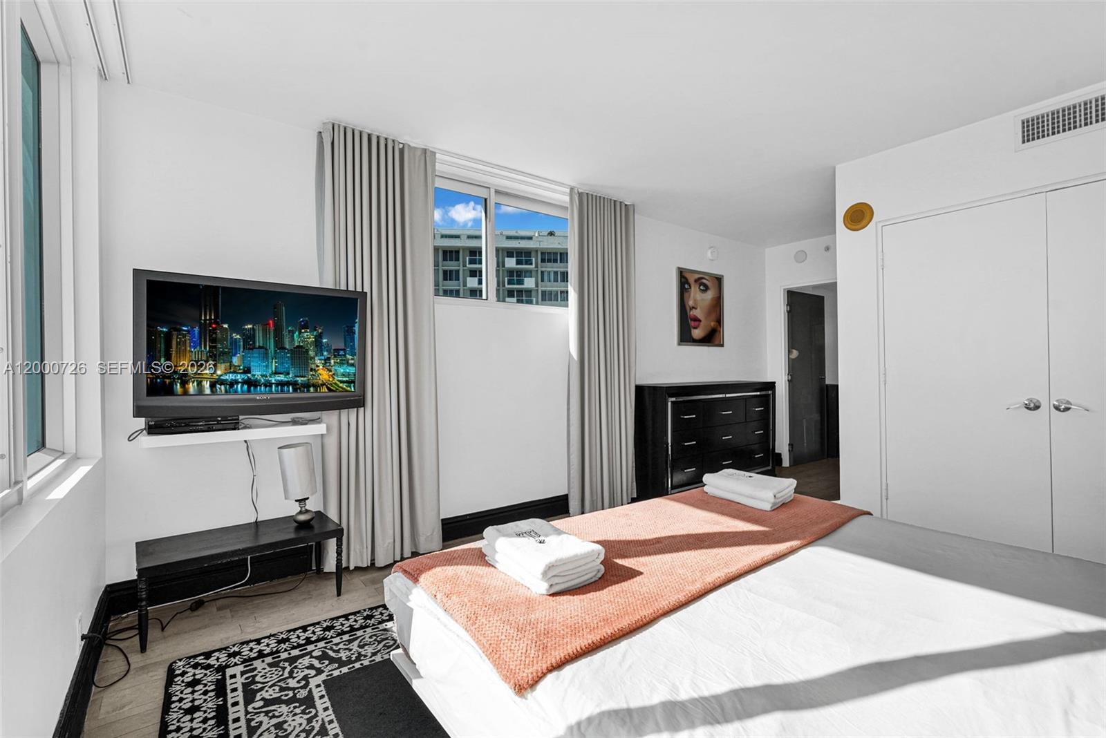 1100 WEST CONDO - Residential