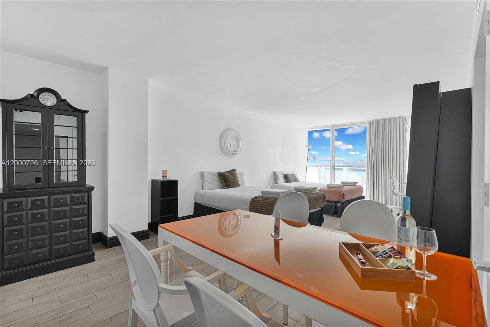 1100 WEST CONDO - Residential