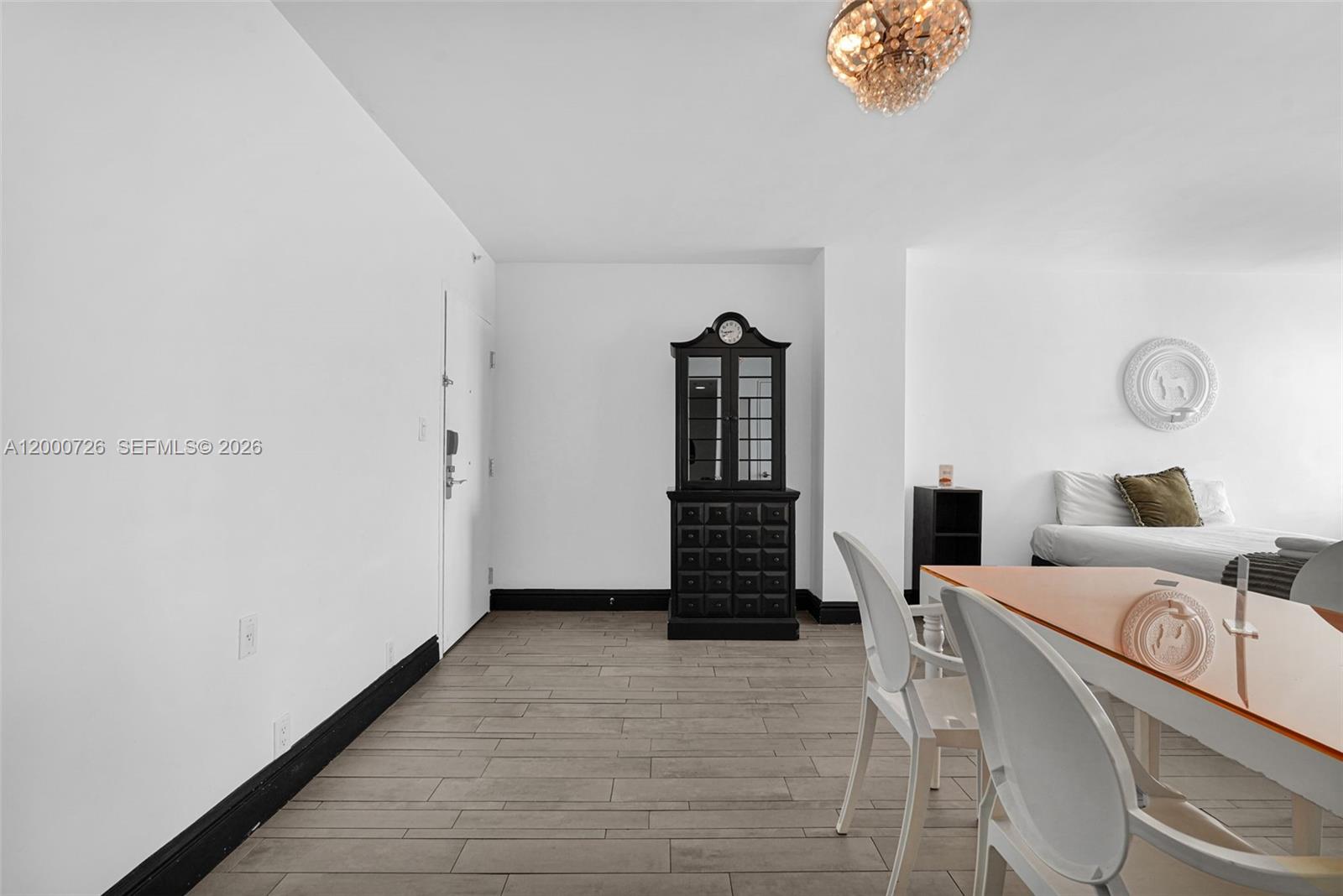 1100 WEST CONDO - Residential