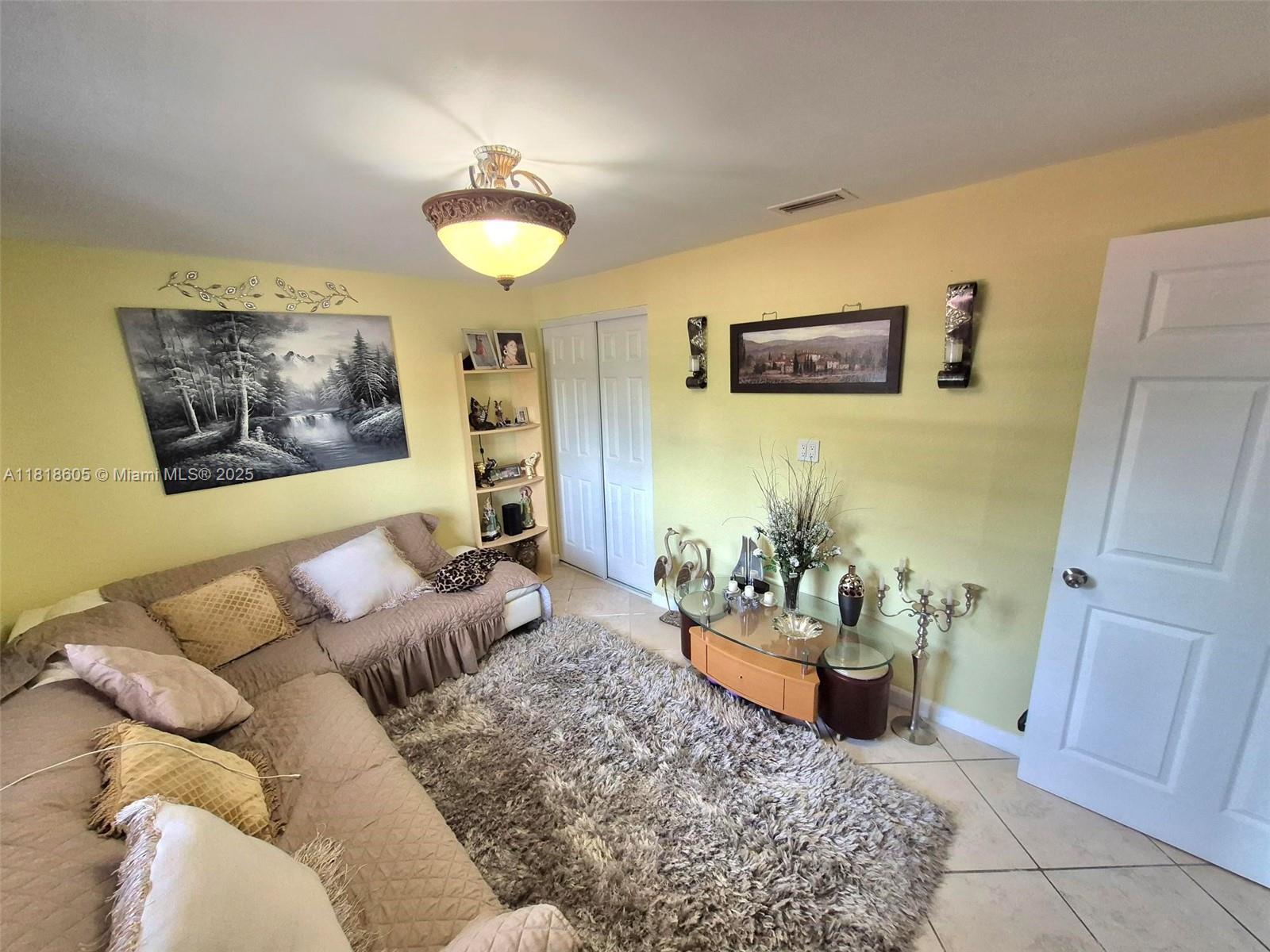 PLAYLAND ESTATES SEC 3 - Residential