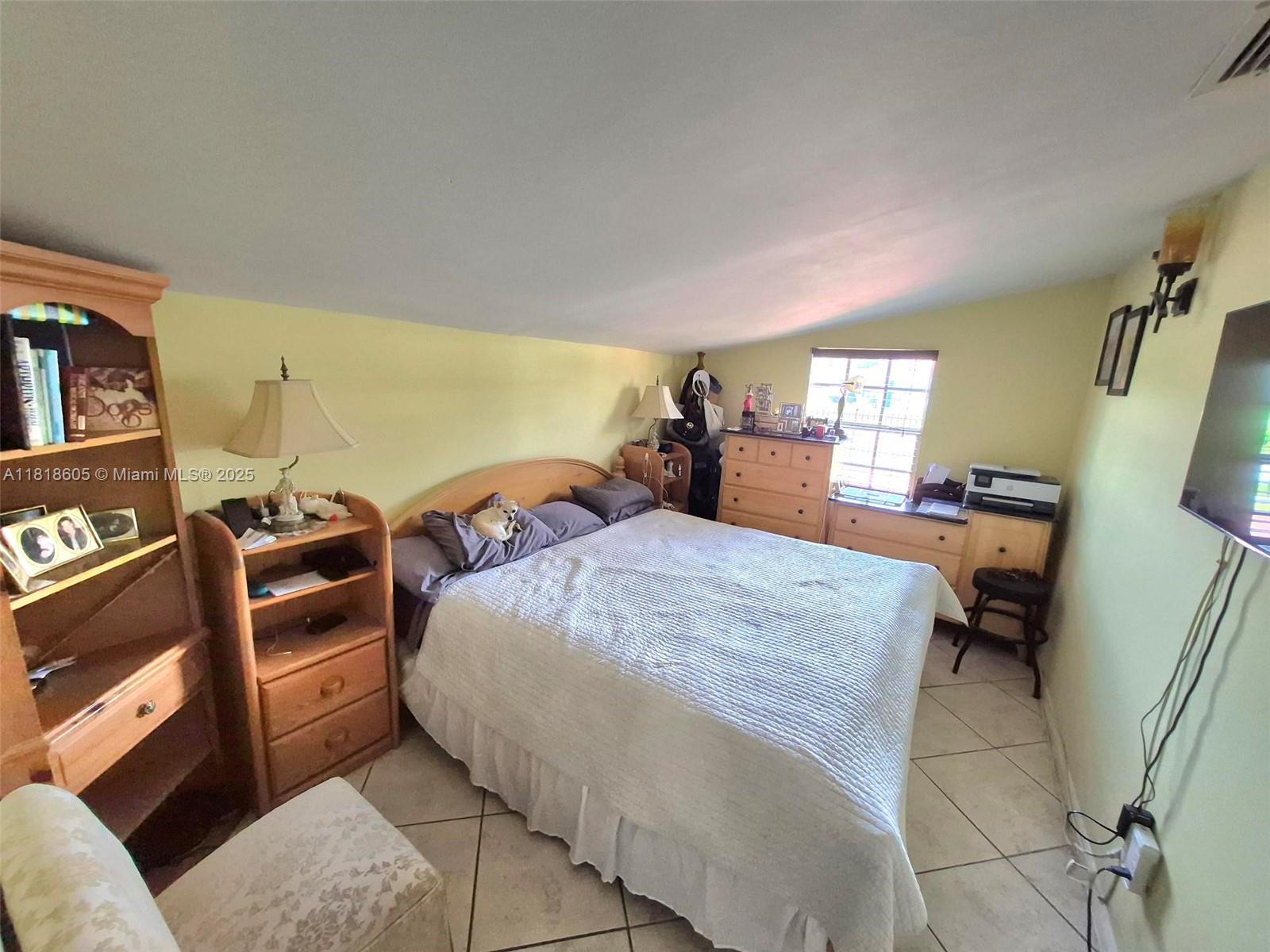 PLAYLAND ESTATES SEC 3 - Residential