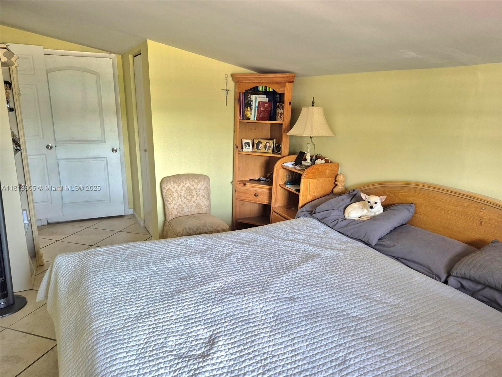 PLAYLAND ESTATES SEC 3 - Residential