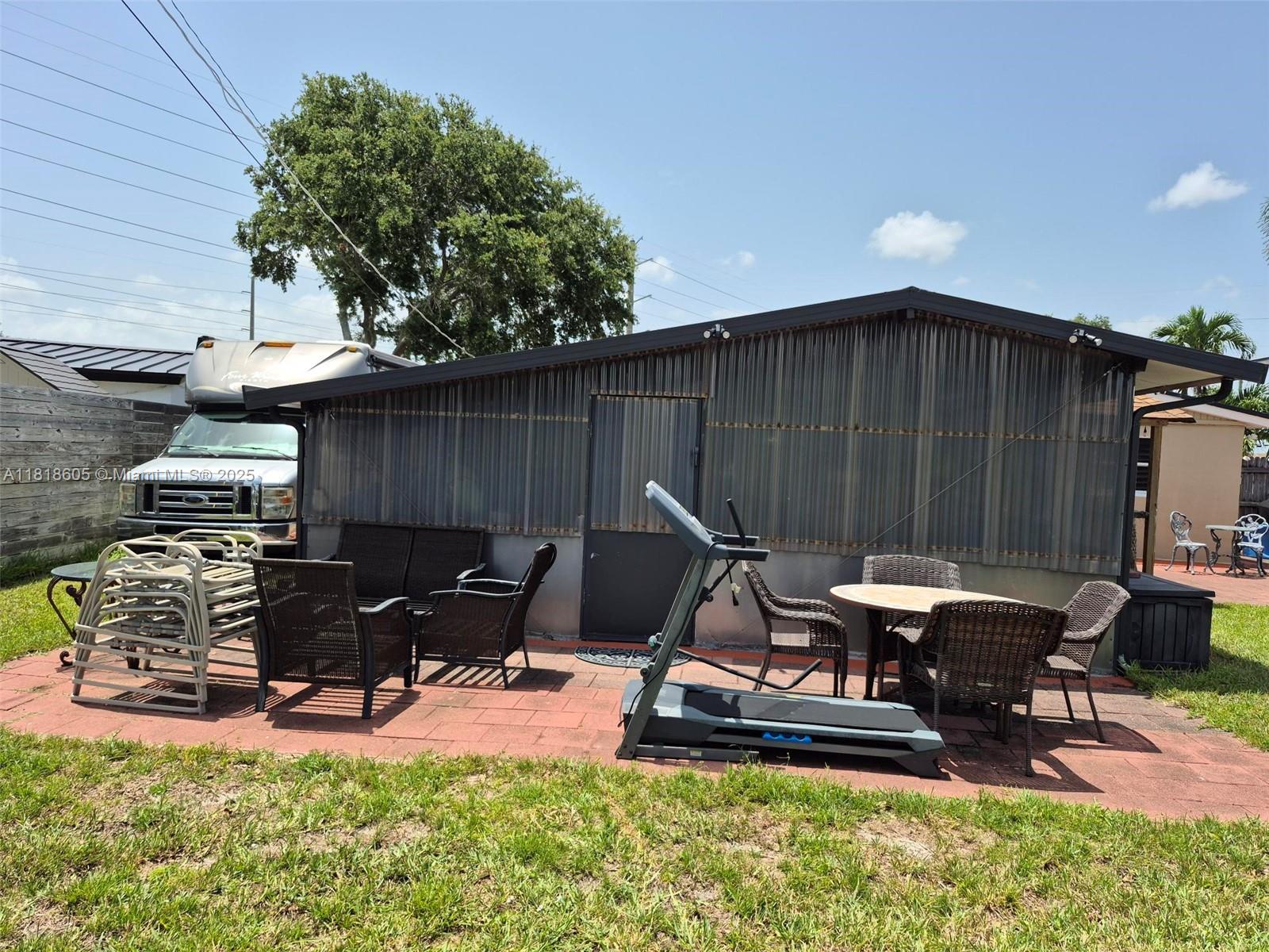 PLAYLAND ESTATES SEC 3 - Residential