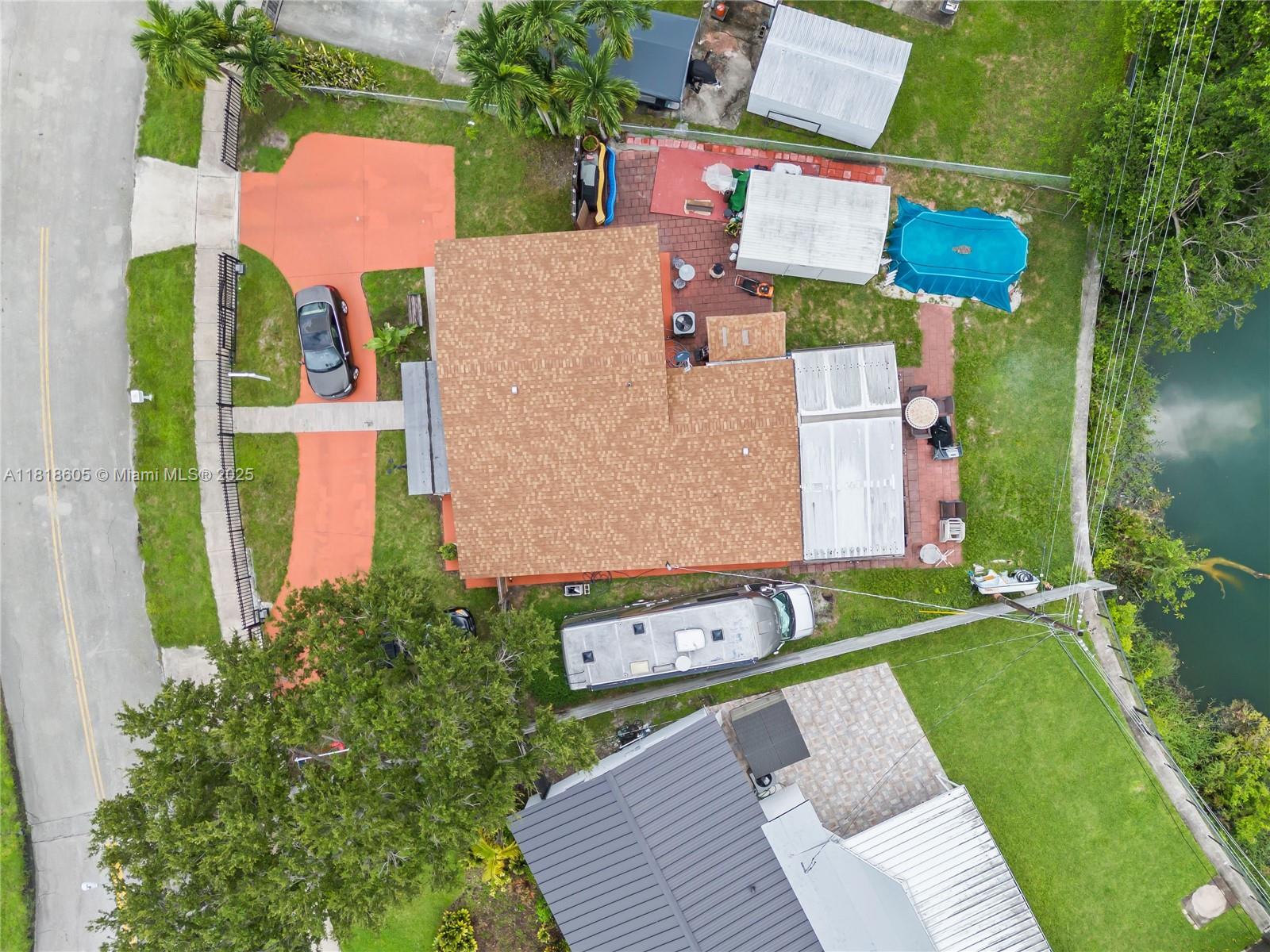 PLAYLAND ESTATES SEC 3 - Residential