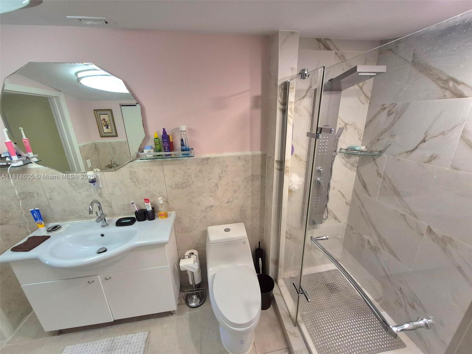 PLAYLAND ESTATES SEC 3 - Residential