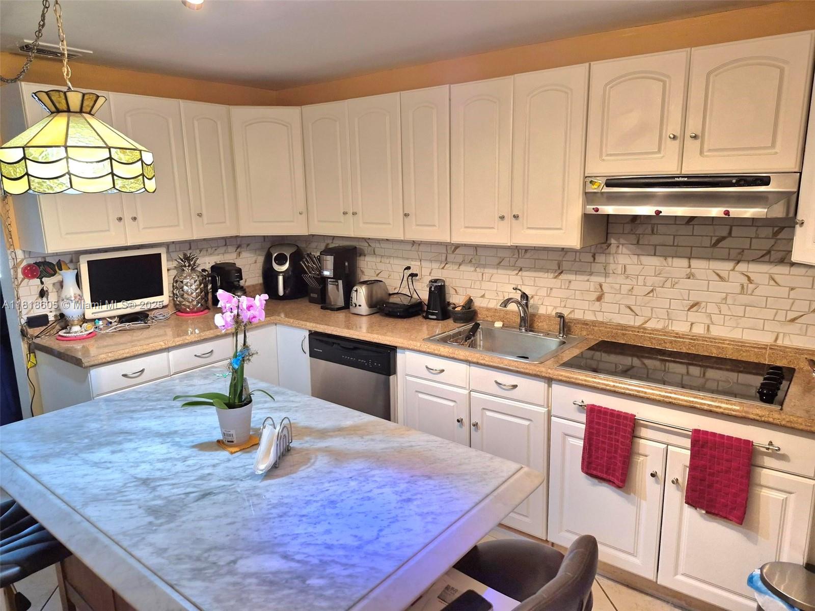 PLAYLAND ESTATES SEC 3 - Residential