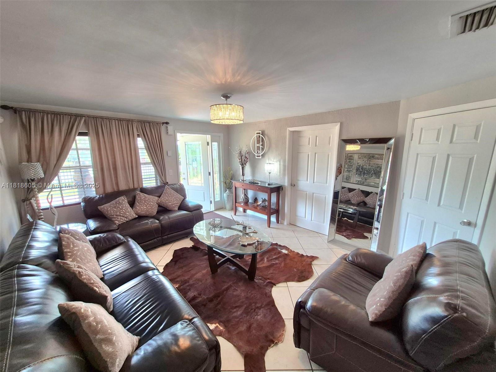 PLAYLAND ESTATES SEC 3 - Residential