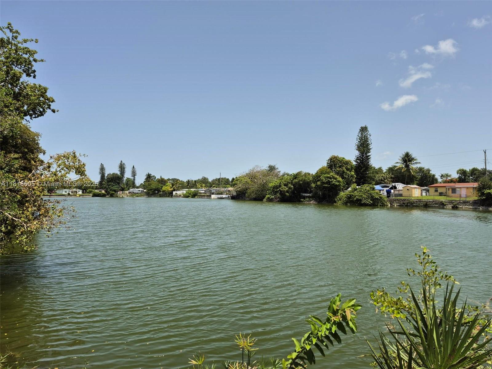 PLAYLAND ESTATES SEC 3 - Residential