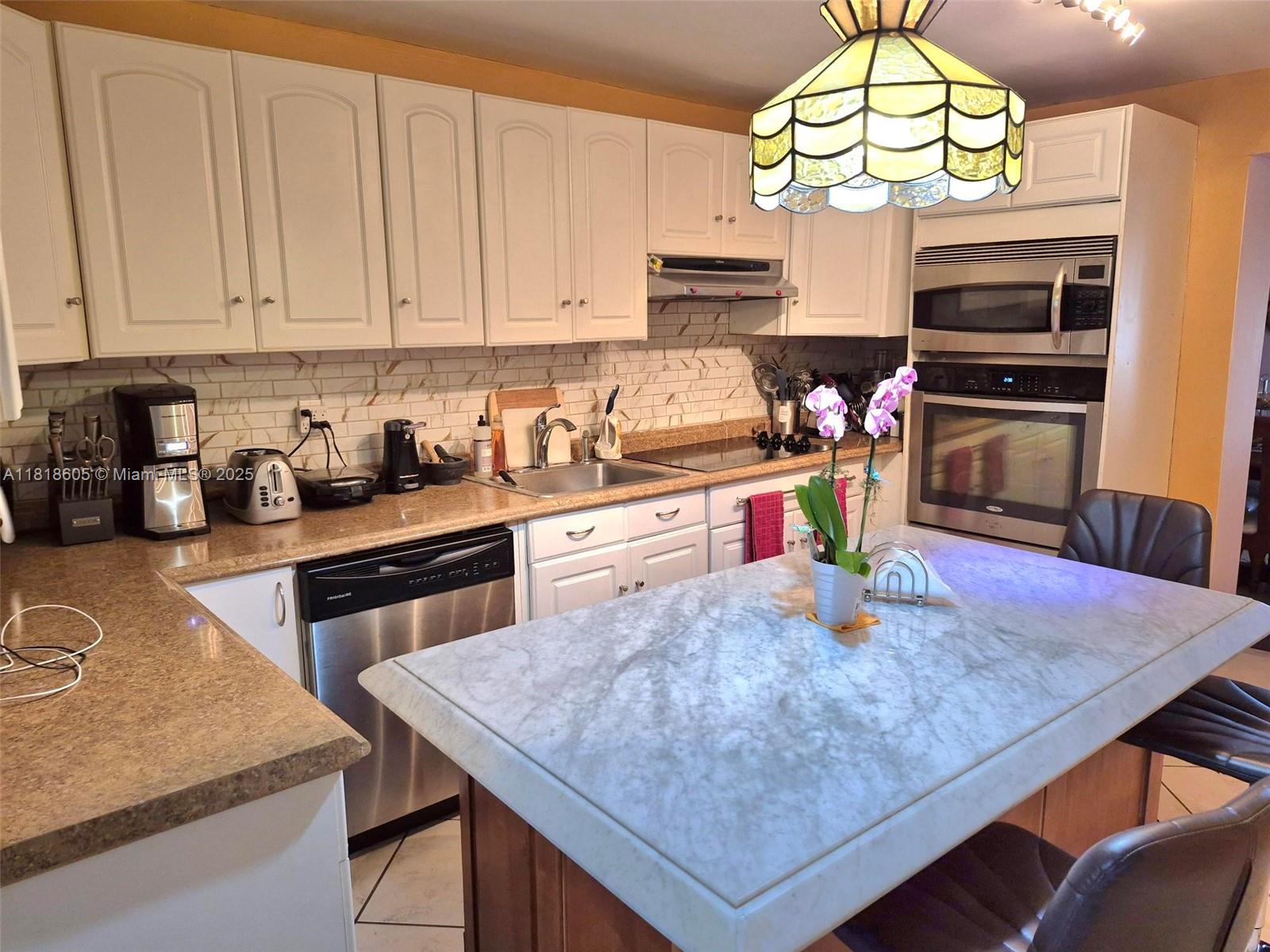 PLAYLAND ESTATES SEC 3 - Residential