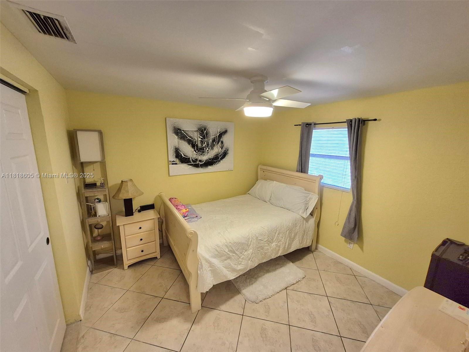 PLAYLAND ESTATES SEC 3 - Residential