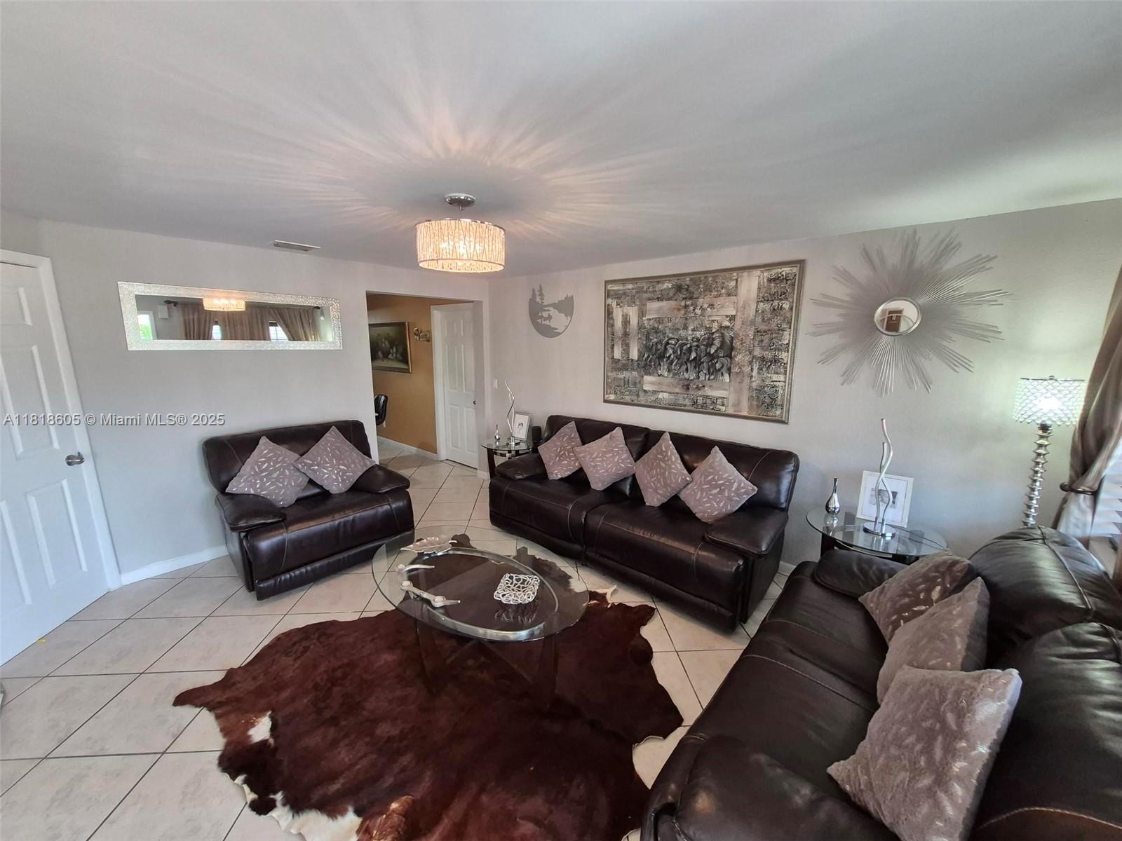 PLAYLAND ESTATES SEC 3 - Residential