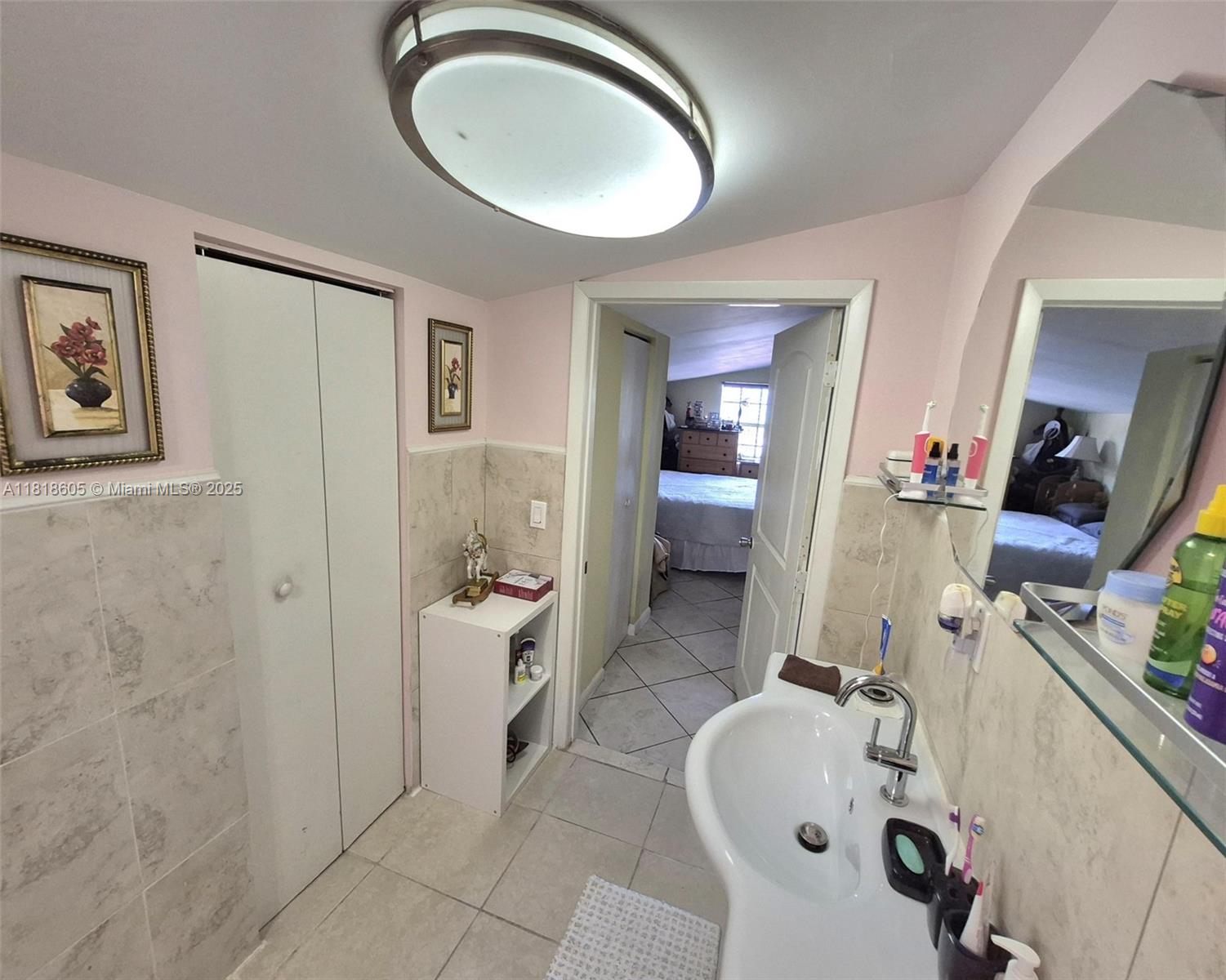 PLAYLAND ESTATES SEC 3 - Residential