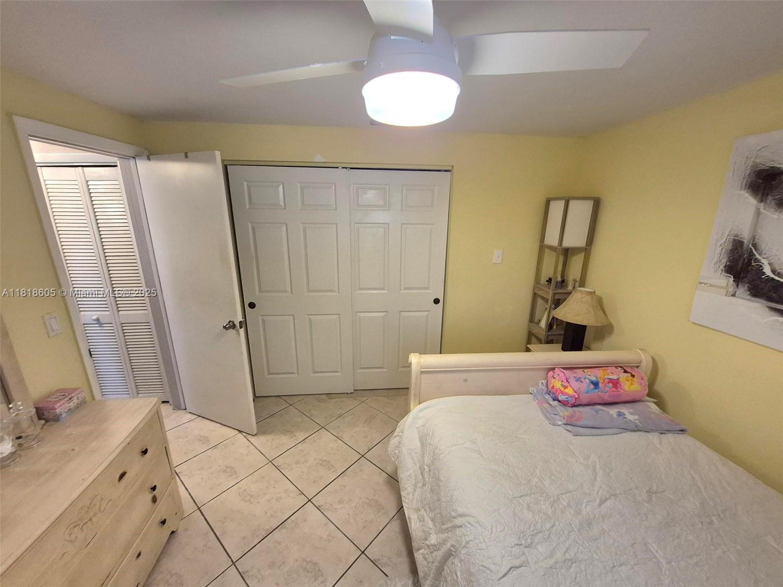 PLAYLAND ESTATES SEC 3 - Residential