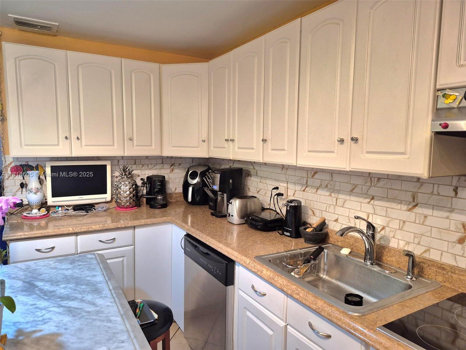 PLAYLAND ESTATES SEC 3 - Residential