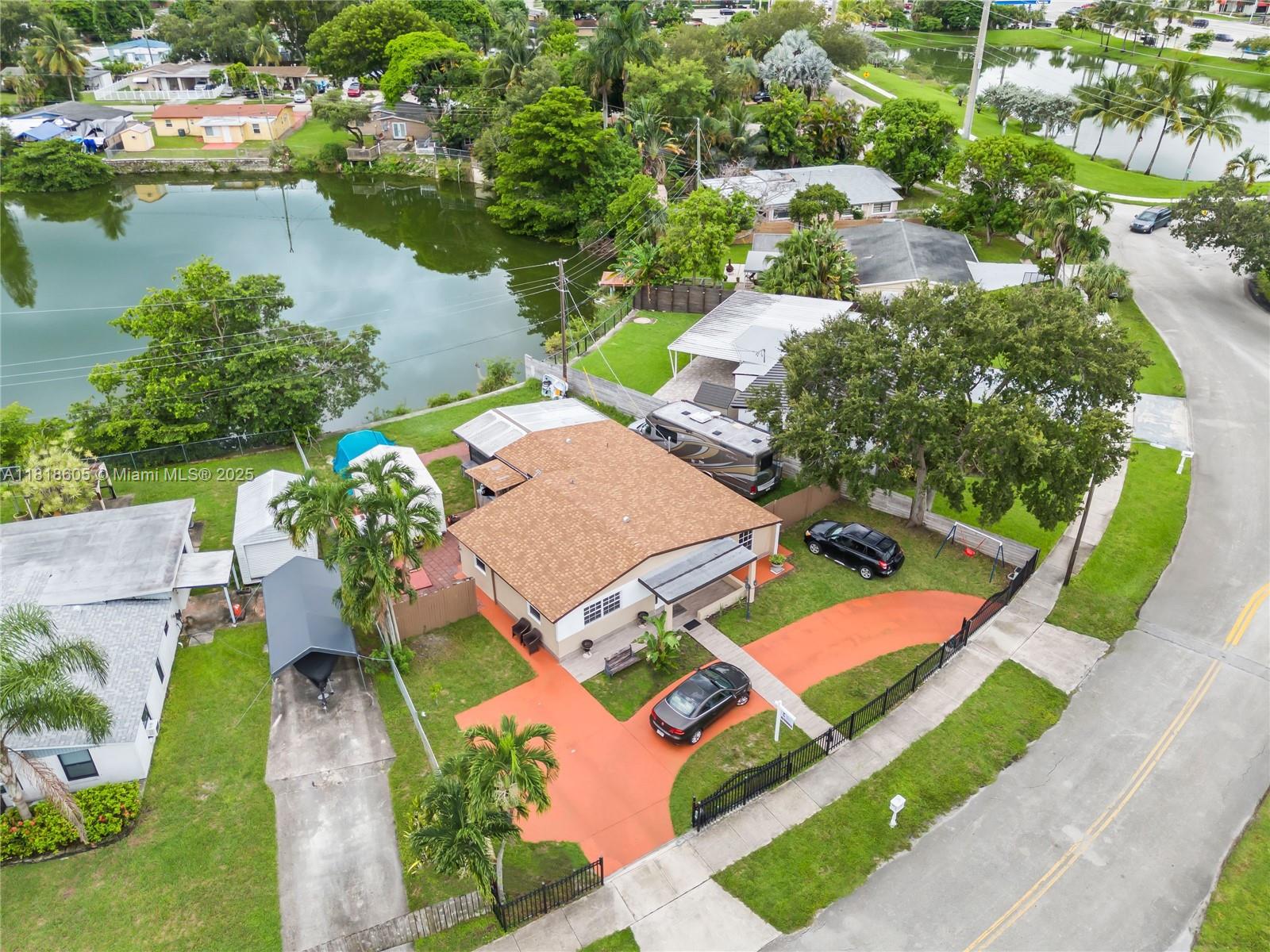 PLAYLAND ESTATES SEC 3 - Residential