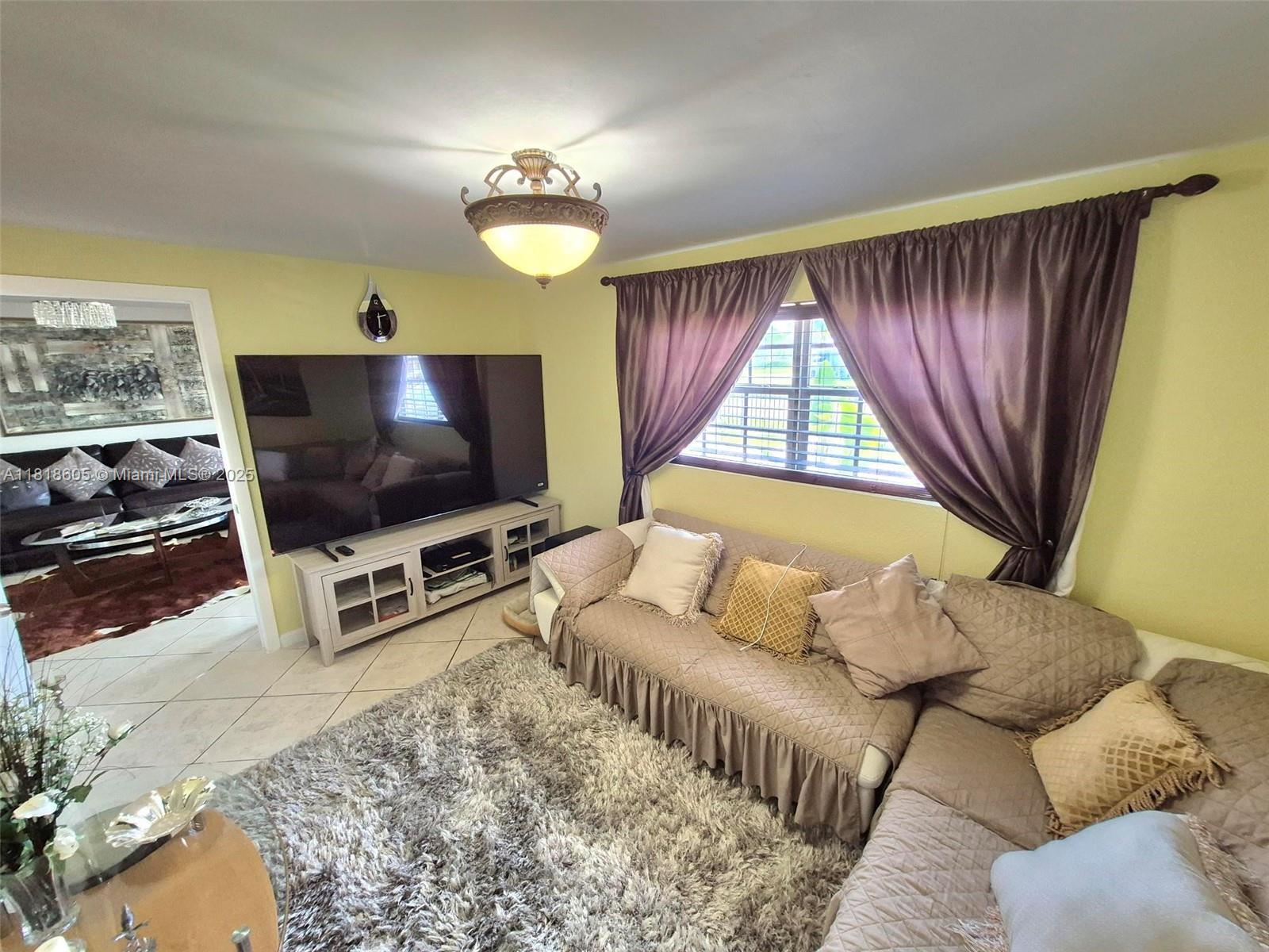 PLAYLAND ESTATES SEC 3 - Residential