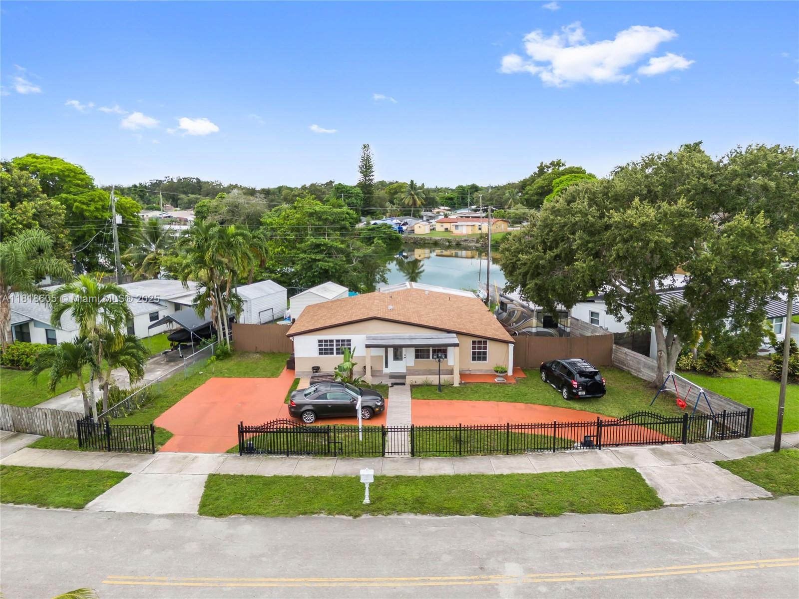 PLAYLAND ESTATES SEC 3 - Residential