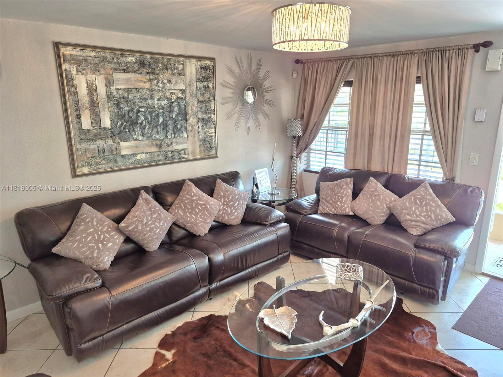 PLAYLAND ESTATES SEC 3 - Residential