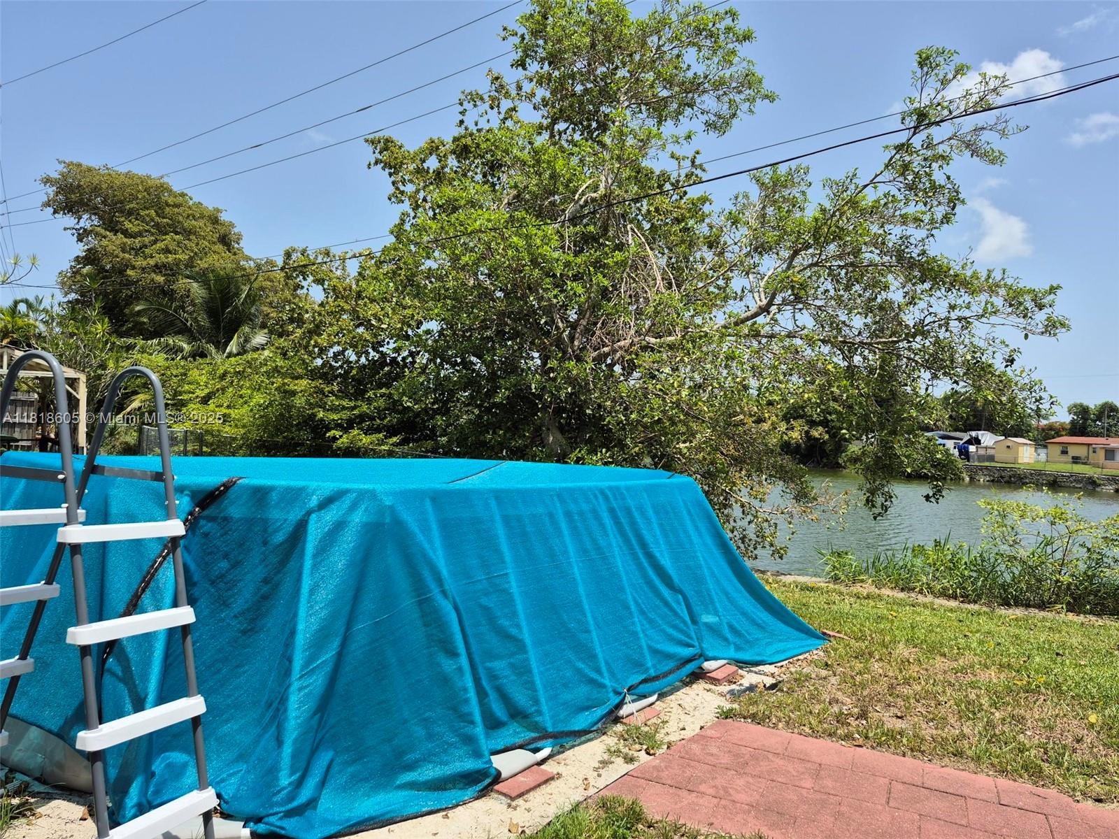 PLAYLAND ESTATES SEC 3 - Residential