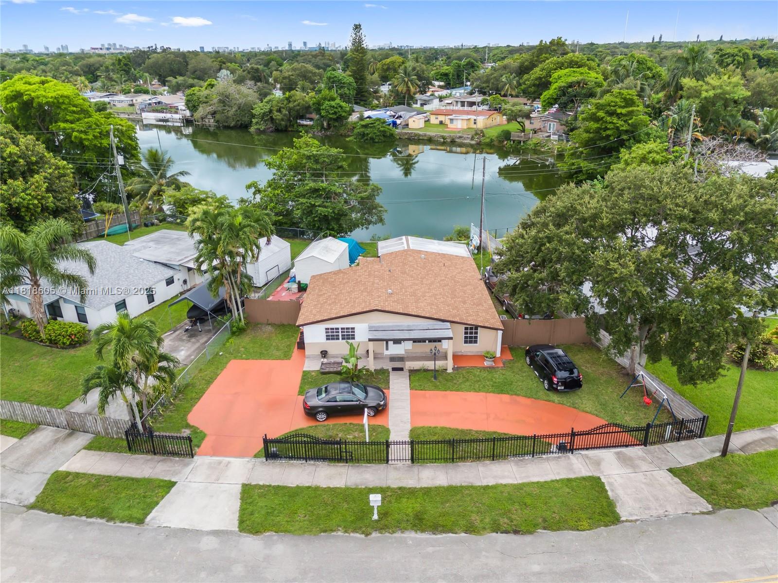 PLAYLAND ESTATES SEC 3 - Residential