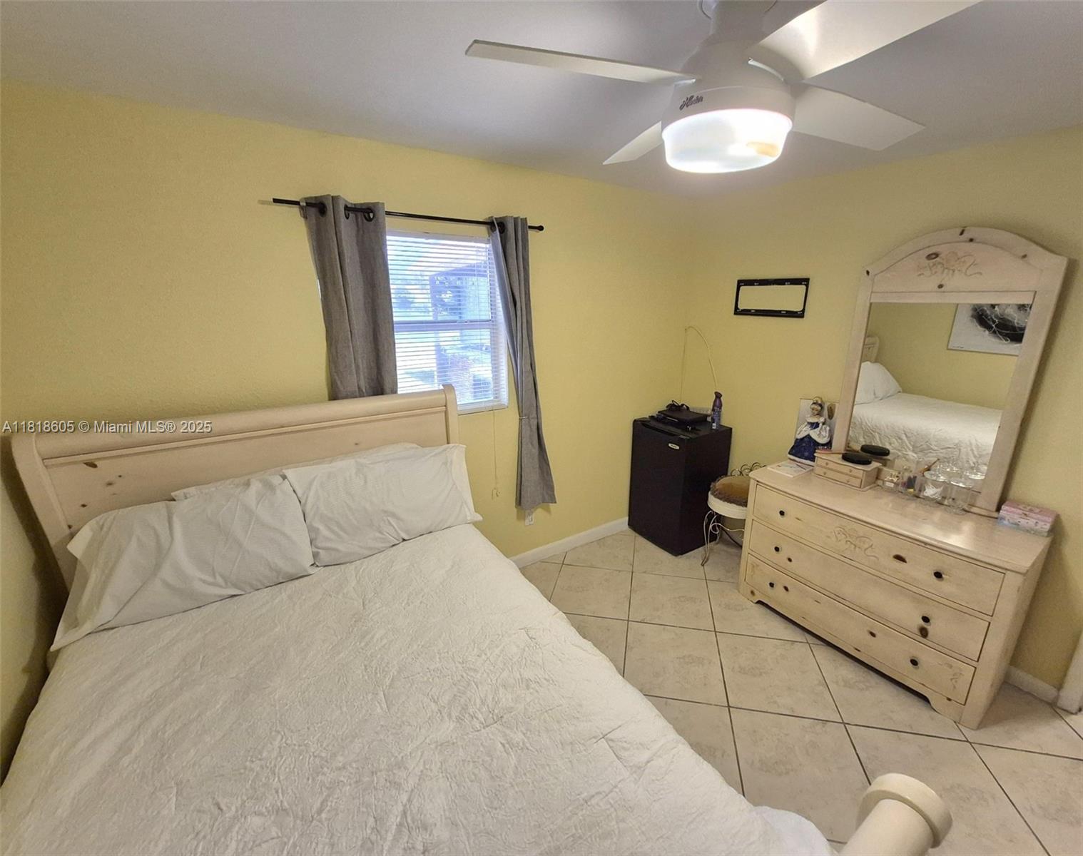 PLAYLAND ESTATES SEC 3 - Residential