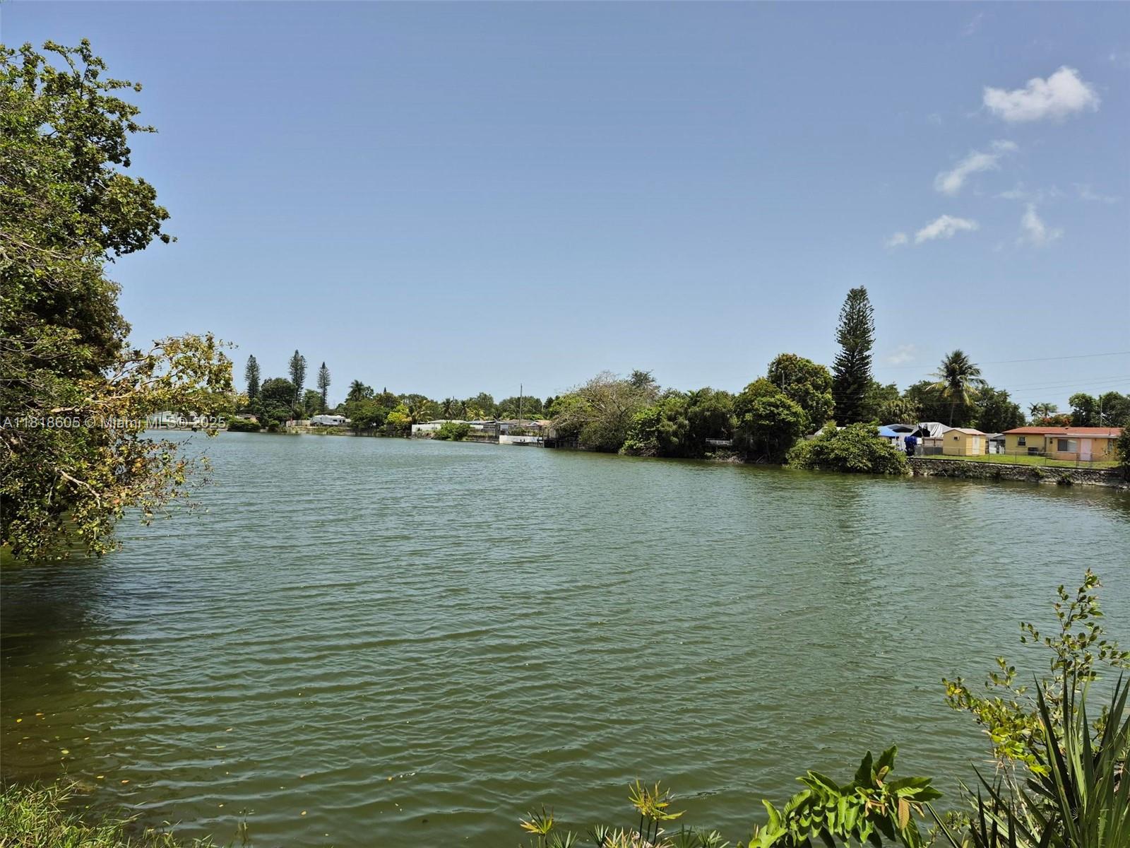 PLAYLAND ESTATES SEC 3 - Residential