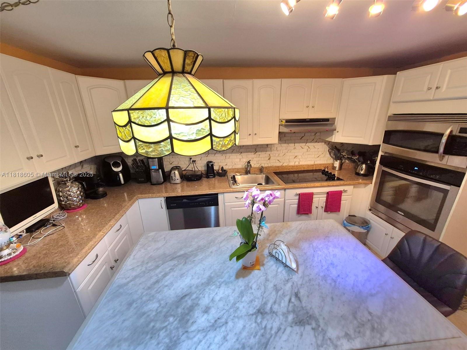 PLAYLAND ESTATES SEC 3 - Residential