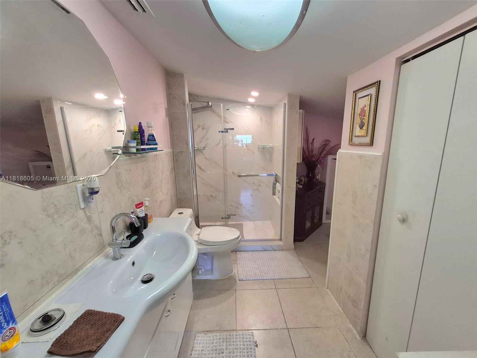 PLAYLAND ESTATES SEC 3 - Residential