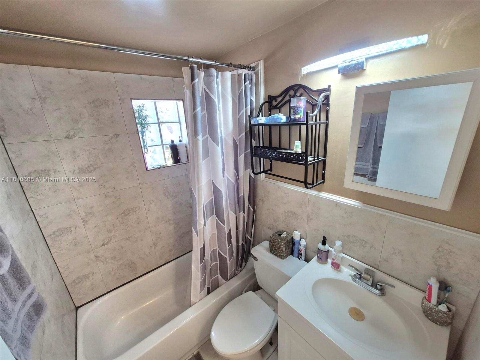 PLAYLAND ESTATES SEC 3 - Residential