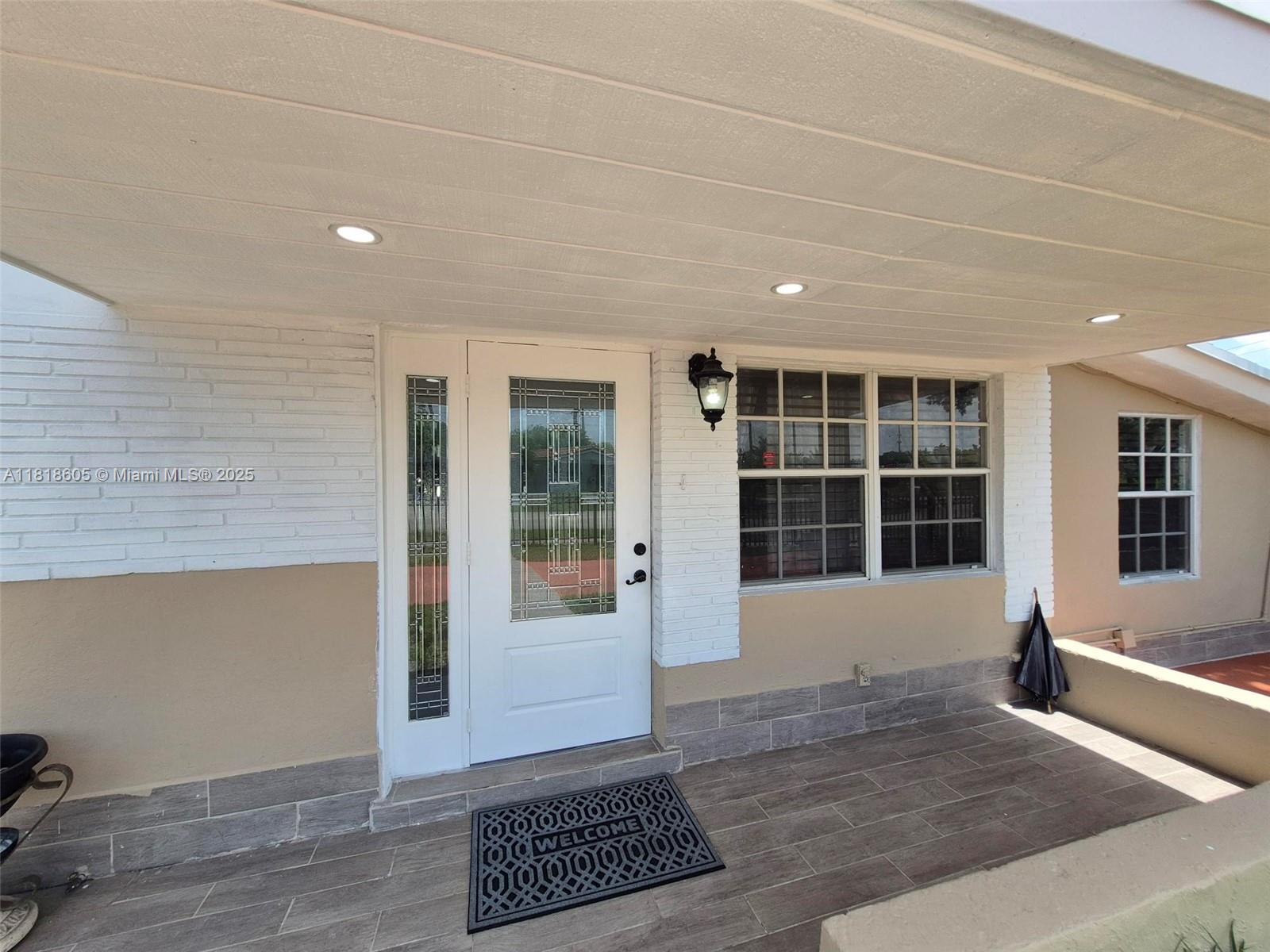 PLAYLAND ESTATES SEC 3 - Residential