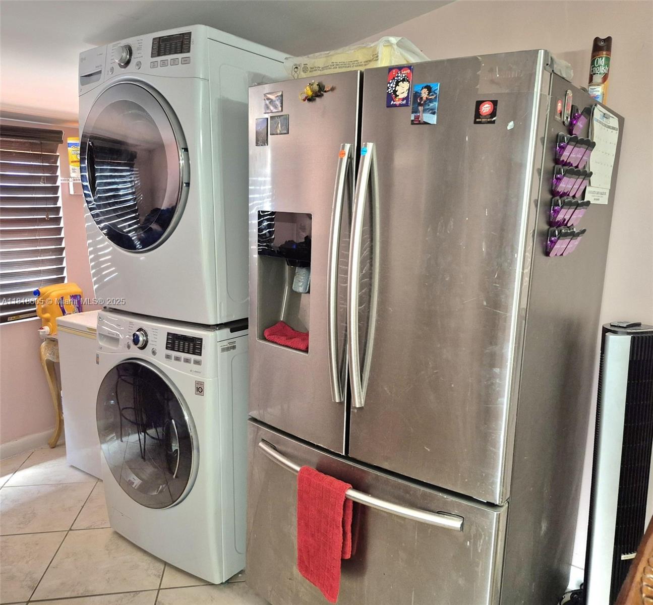 PLAYLAND ESTATES SEC 3 - Residential