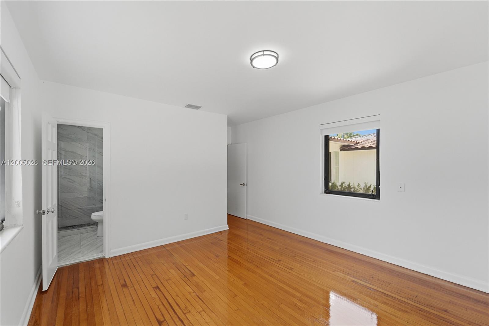 REV PL MIAMI SHORES SEC 8 - Residential