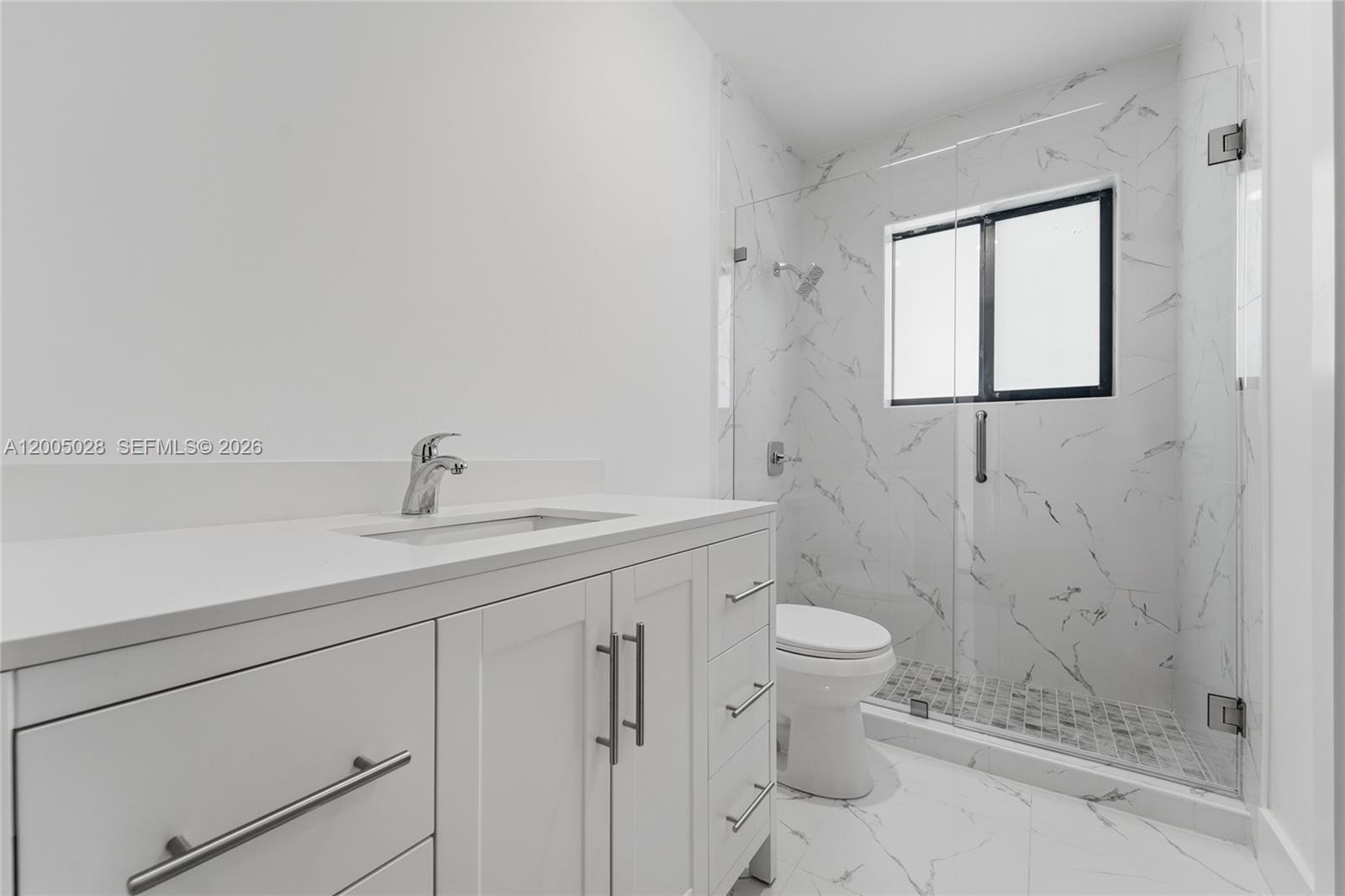 REV PL MIAMI SHORES SEC 8 - Residential