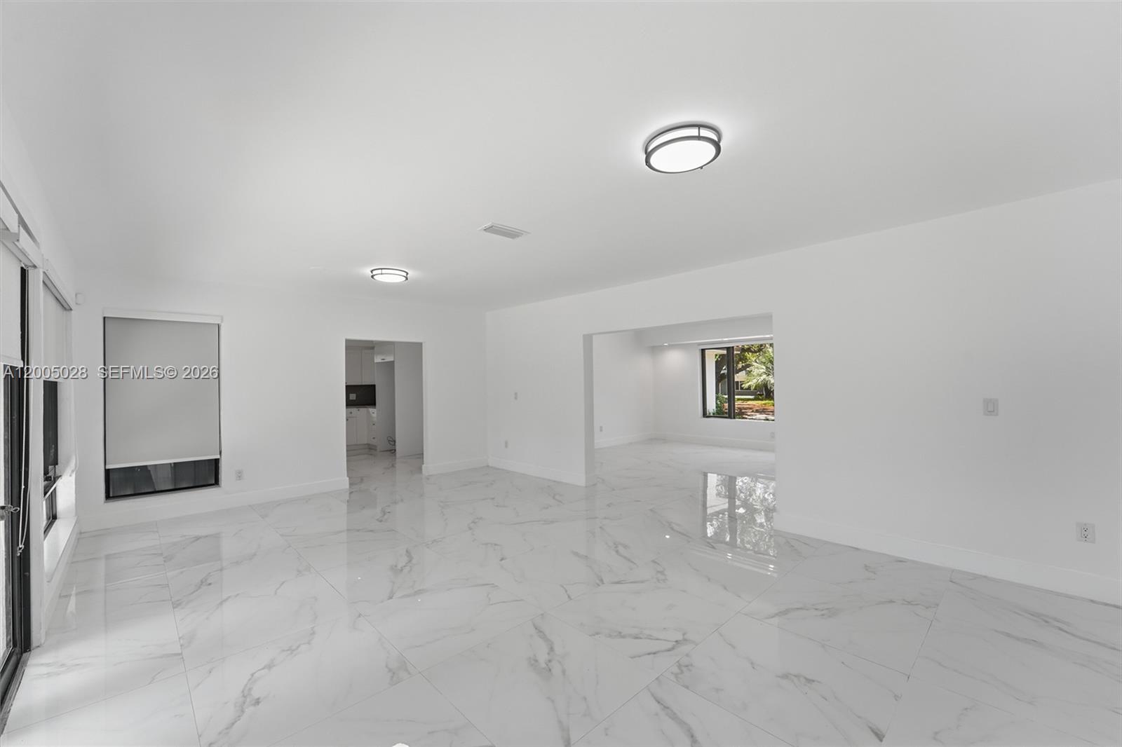 REV PL MIAMI SHORES SEC 8 - Residential