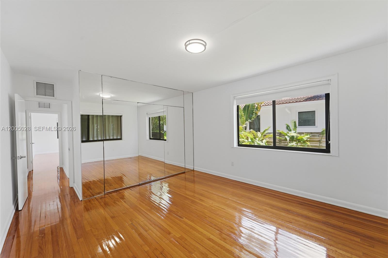 REV PL MIAMI SHORES SEC 8 - Residential