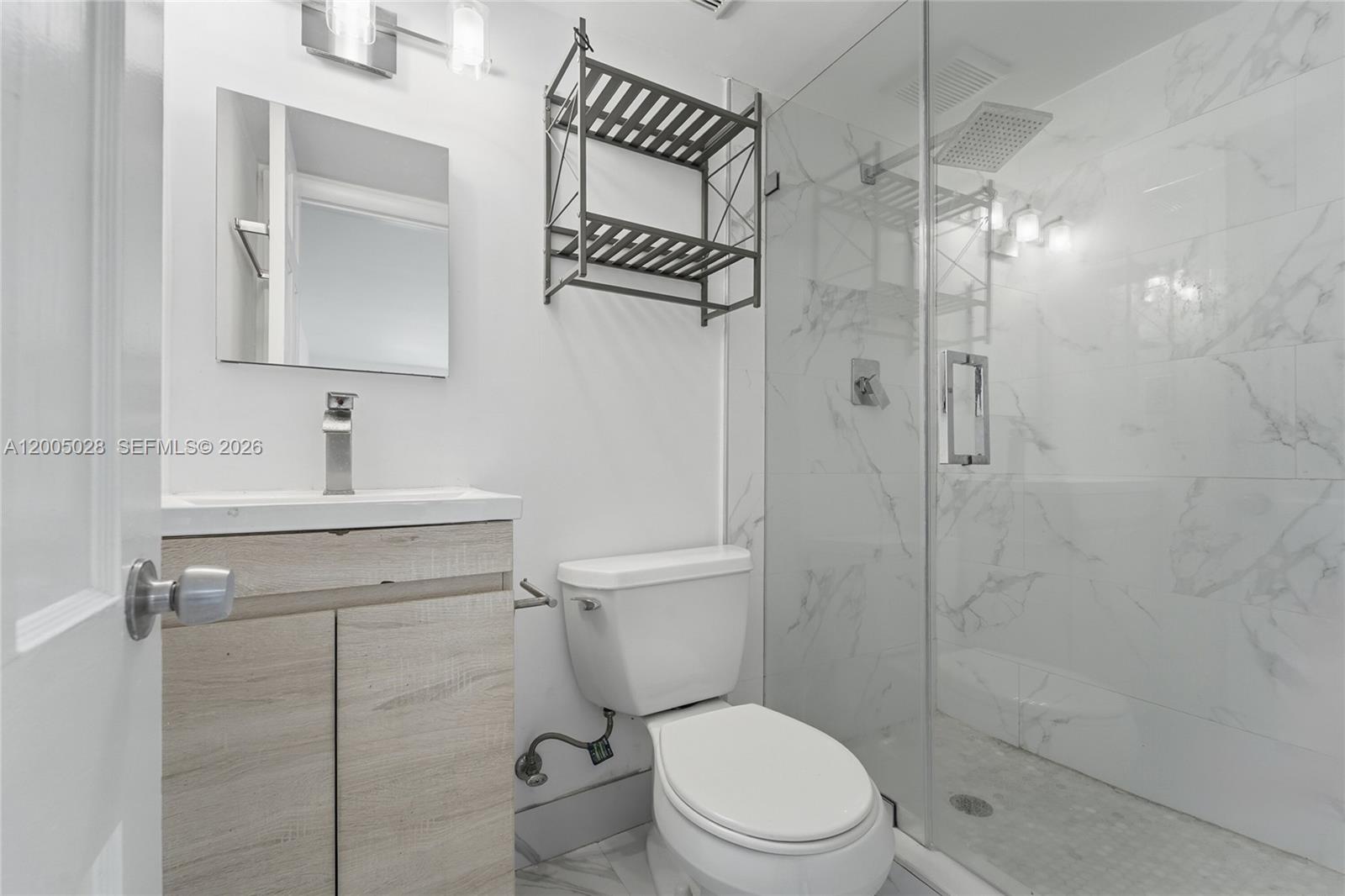 REV PL MIAMI SHORES SEC 8 - Residential