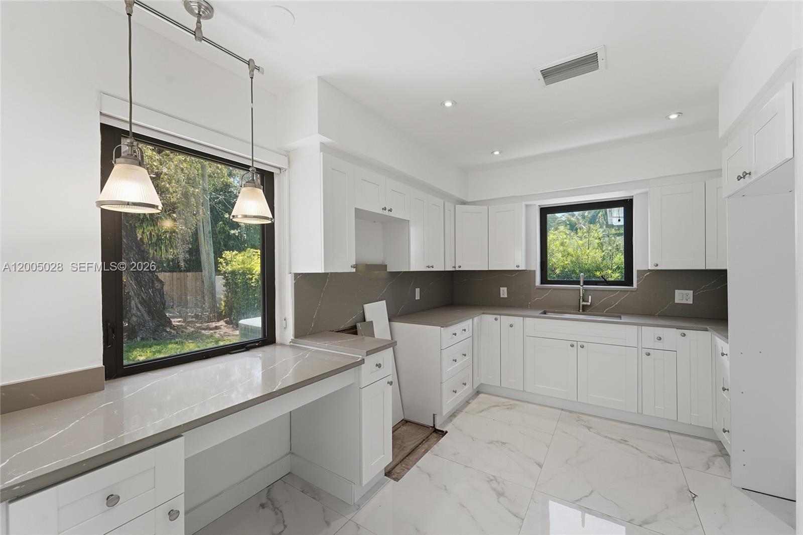 REV PL MIAMI SHORES SEC 8 - Residential