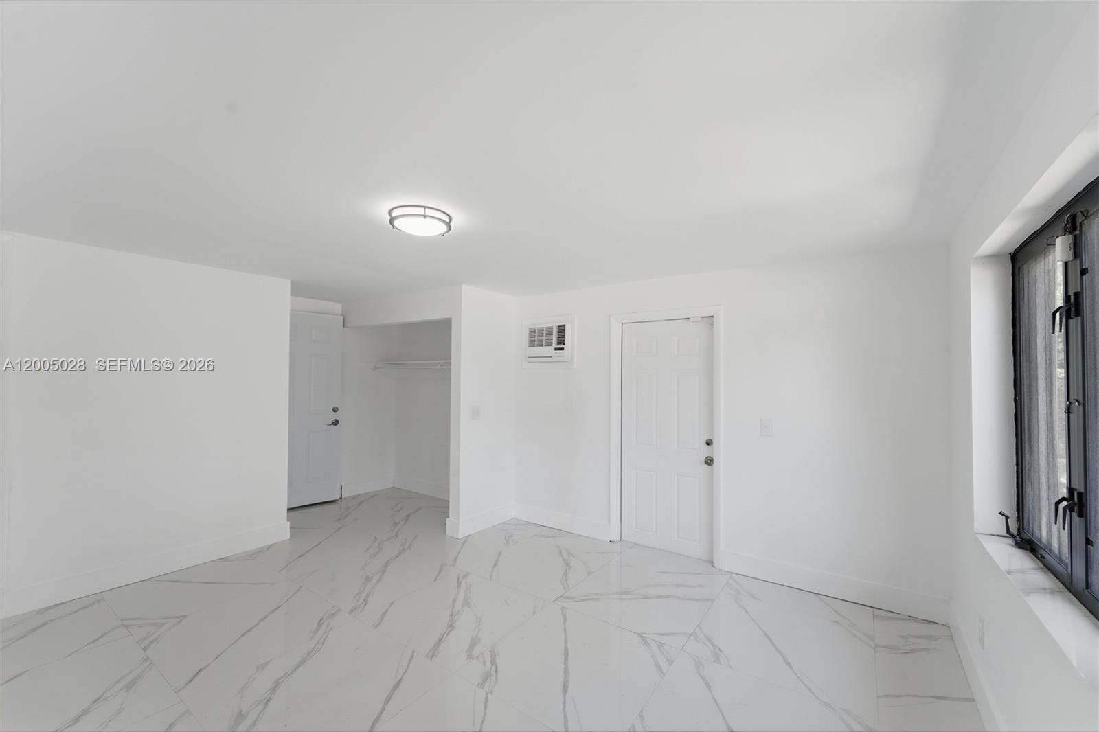 REV PL MIAMI SHORES SEC 8 - Residential