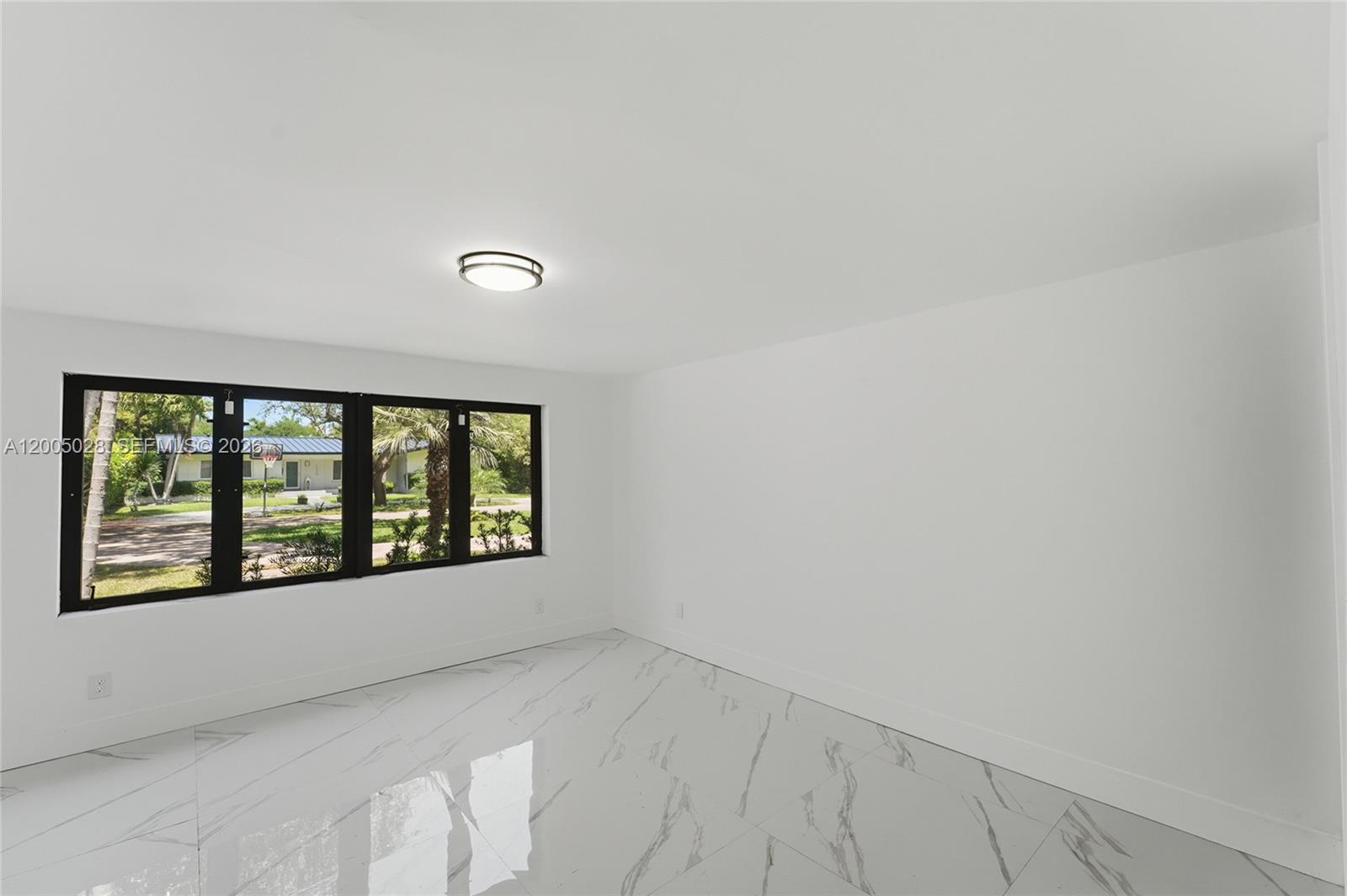 REV PL MIAMI SHORES SEC 8 - Residential